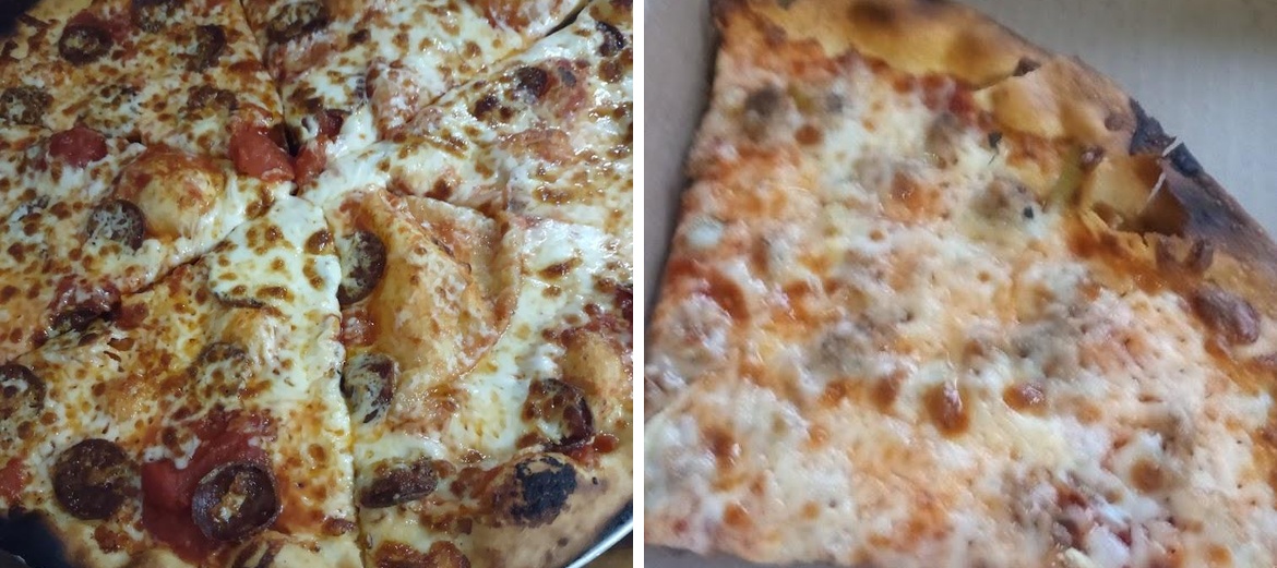 Seize the Slice