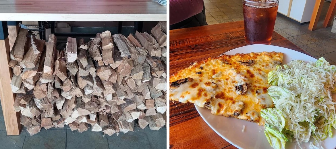 Seize the Slice