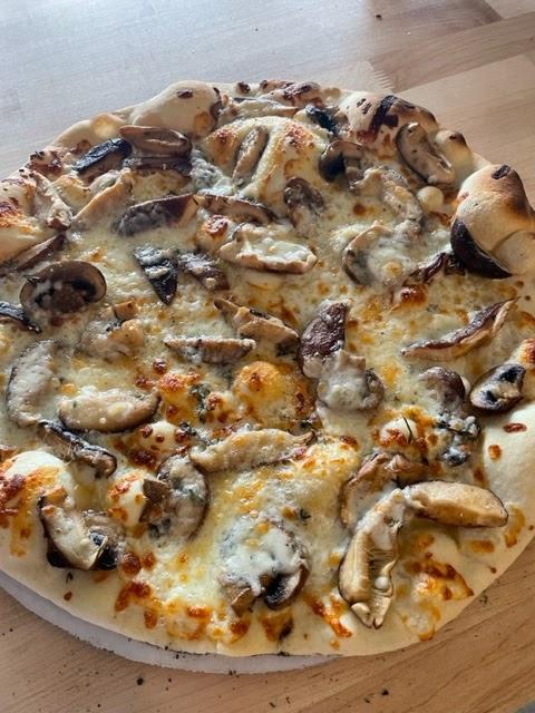 Seize the Slice